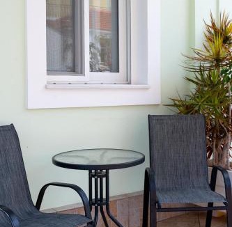 Lixouri Apartment | Romeo apartament 2