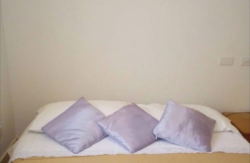 Reparto Ibarra House | Room-delightful Caribbean Apartment in B
