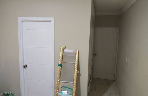 La Iglesia Apartment | Room in apartment