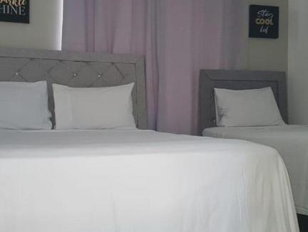 Centro House | Room in BB - Hotel Casa Docia - Double Room With Balcony 2 adults 1 child - 2