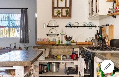 Zona Colonial Other | Room in the Colonial Zone
