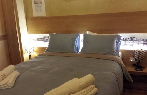 Piskopiano House | Room-private Premium Studio for A Pleasa