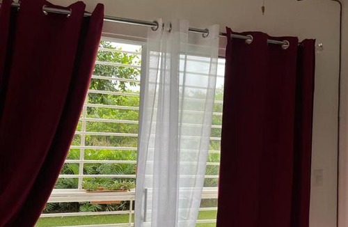 Punta Cana Apartment | ROSA CONFORT