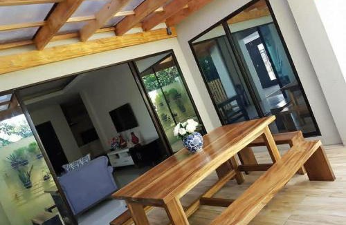 Ormoc Villa | Rosa Executive Residence in heart of Ormoc City