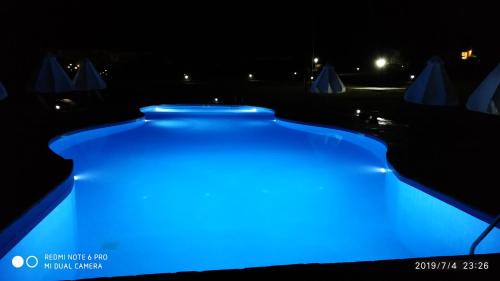 Pallini House | Roxanne villa's