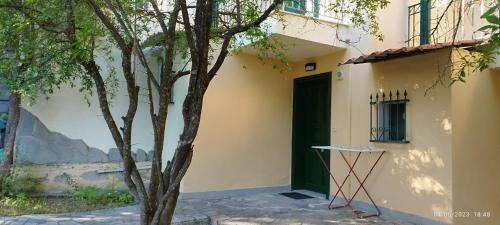 Pallini House | Roxanne villa's