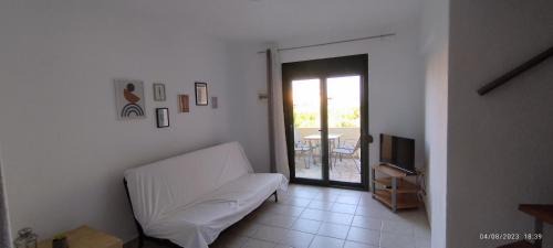 Pallini House | Roxanne villa's