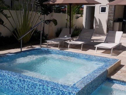 Los Brazos Villa | Royal Villa Vacation to Remember at Lifestyle Holiday Vacation Club