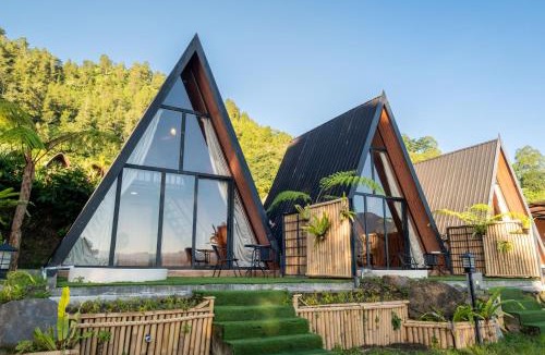 Kedisan Other | Royal VIP Glamping Kintamani