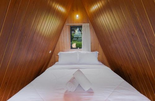 Kedisan Other | Royal VIP Glamping Kintamani