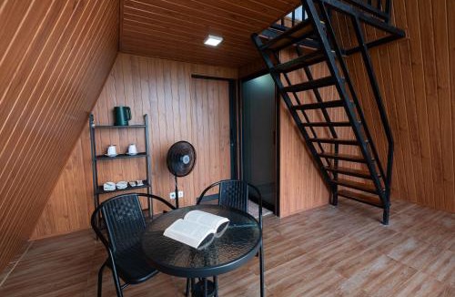 Kedisan Other | Royal VIP Glamping Kintamani