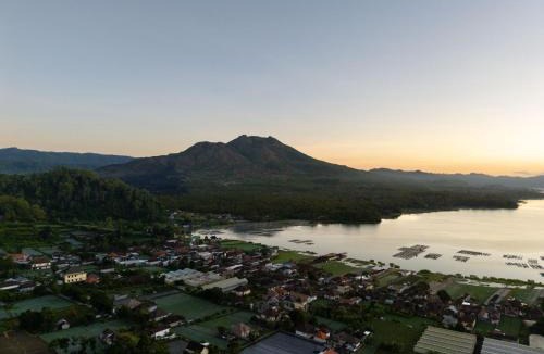 Kedisan Other | Royal VIP Glamping Kintamani