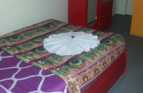Labasa House | Royale Labasa Hotel the place to be