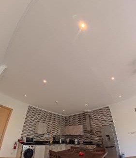 Anse Royale Apartment | Royale Suites by Arc Royal Luxury Apts
