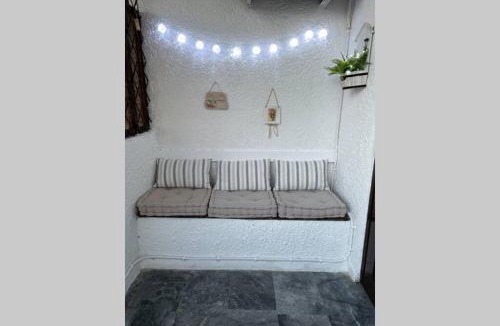 Porto Rafti Apartment | RUSTIC DIAMOND new apartment near the beach