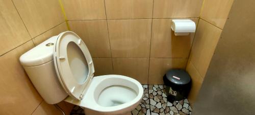 Ruteng Hostel | Ruteng Hostel