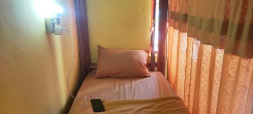 Ruteng Hostel | Ruteng Hostel