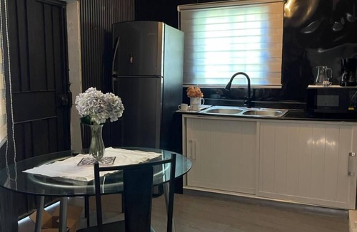 Miraflores House | S27 Backpackers