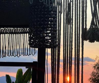 Salamis Hotel | SABBAL apartments