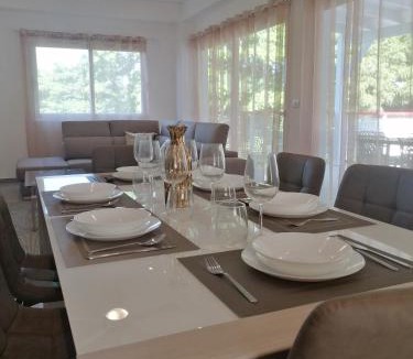 Las Terrenas Apartment | Sabrina Plaza Residence
