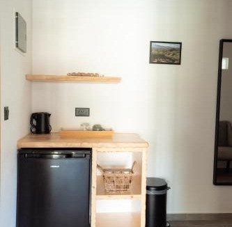 Archanes-Asterousia Apartment | Sage Suite