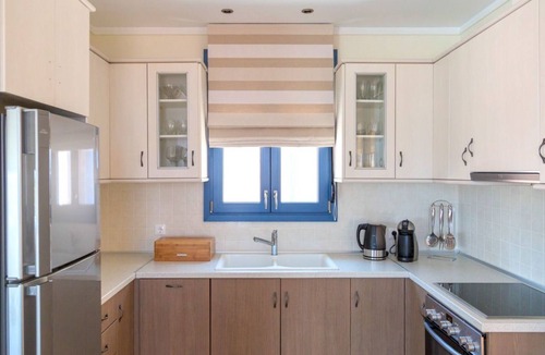 Skiathos House | Sagittarius by Interhome