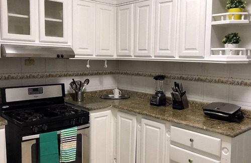 Honduras del Norte Apartment | Sale Price;exclusivity And Luxury In Santo Domingo
