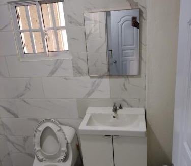 Samana House | Samana house