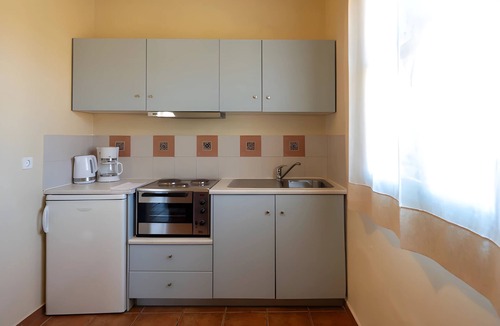 Ormos Koumeikon House | Samos Gem With Private Pool - Mantilada Village
