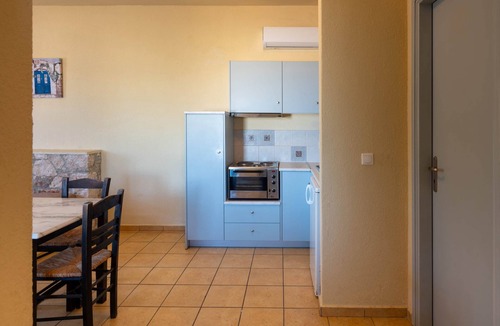 Ormos Koumeikon House | Samos Gem With Private Pool - Mantilada Village