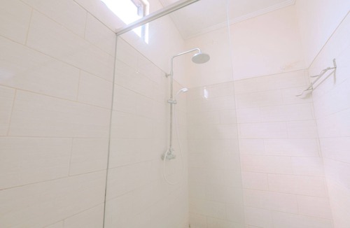 Kartika Plaza House | Samudra Homestay