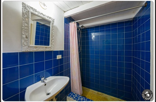 Las Terrenas House | San Ferreol - Bungalow #3