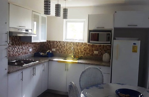 Puerto Plata Condo | San Marino:Ocean side,Playa Dorada,Golf,Grocery,2 pools