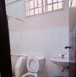 Bantud Hacienda House | Sanctuary Transient House Bacolod