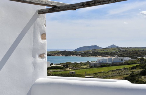 Santa Maria House | Sand Key Villa 2 - Brand new luxury holiday residence 400m from the beach
