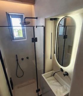 Santa Maria House | Sand Key Villa 3