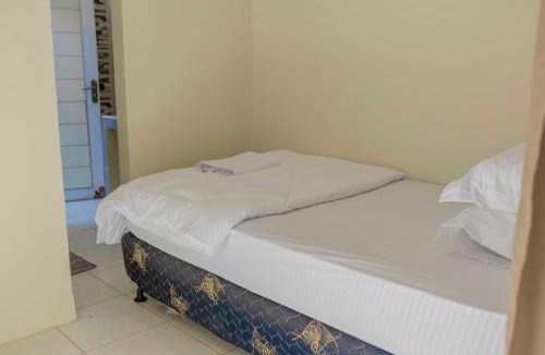 Sandik Hostel | Sandik Local Stay