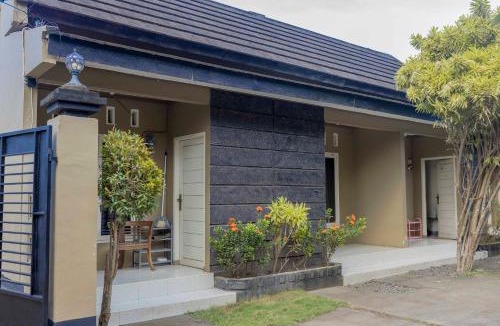 Sandik Hostel | Sandik Local Stay