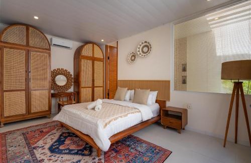Bukit Villa | SandWave Villa by Betterplace