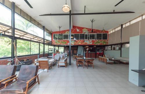Bandung House | Sans Stay Skyland Pasteur Bandung