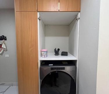 San Pedro de Macoris Apartment | Santana Building