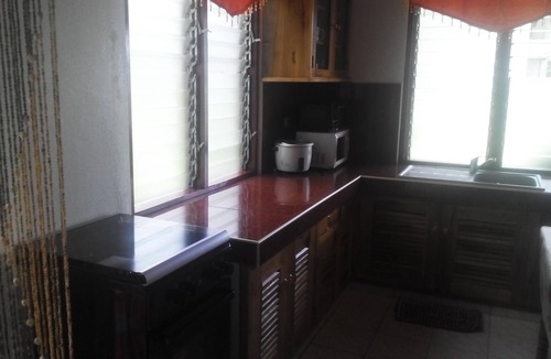 Santander Cottage | Santander beach house