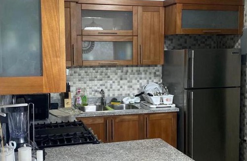 Santiago de los Caballeros Apartment | Santiago apartment