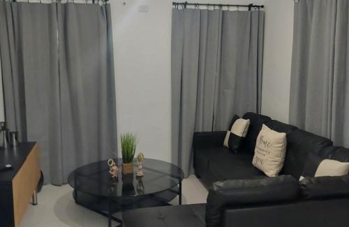Santo Domingo Este Apartment | Santo Domingo Este
