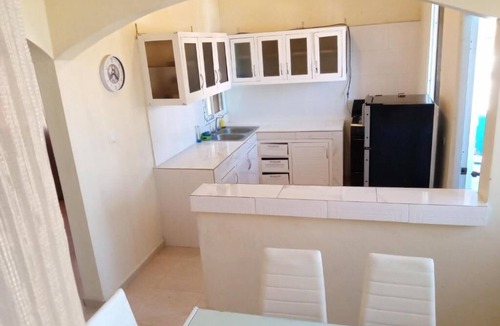 Alma Rosa Apartment | Santo Domingo apartment east Moises urbanization, 40 minutes BOCA CHICA BEACH.