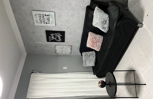 Santo Domingo Apartment | Santo Domingo (5 min from The U.S.A Embassy)