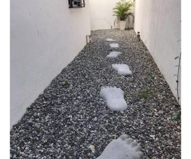 Monte Cristi Apartment | Santo Domingo Este 15 minutes from airport and 18 minutes from Boca Chica Beach
