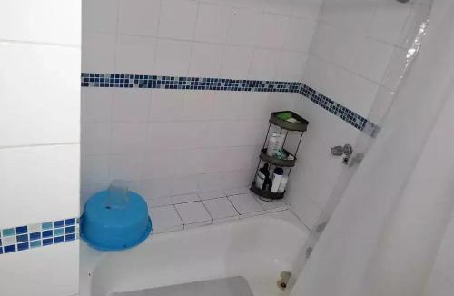 Reparto Aguedita Apartment | Santo Domingo Gazcue