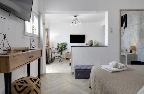 Vourvoulos House | Santoneta Villa Imerovigli