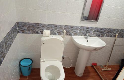Clarin Bed & Breakfast | Sarah's Garden BnB & BnB Spa SARAH HOUSE RENTAL